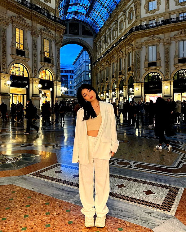 tingting_lai instagram image archive image