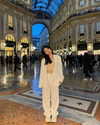 tingting_lai Altpins Profile Picture