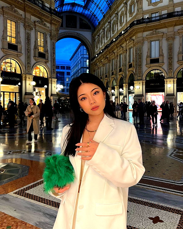 tingting_lai instagram image archive image