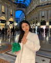 tingting_lai Altpins Profile Picture