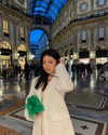 tingting_lai Altpins Profile Picture