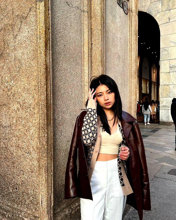 tingting_lai instagram image archive image