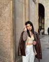 tingting_lai Altpins Profile Picture