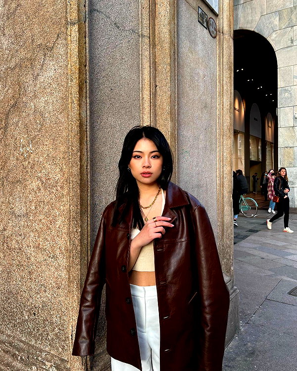 tingting_lai instagram image archive image