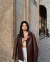 tingting_lai Altpins Profile Picture