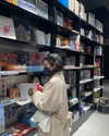 tingting_lai Altpins Profile Picture