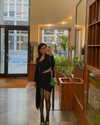 tingting_lai Altpins Profile Picture