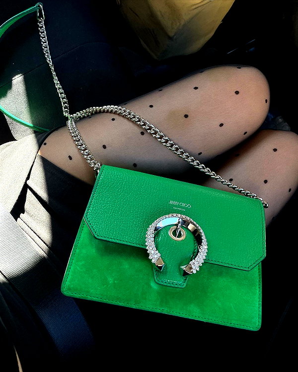 tingting_lai instagram image archive image
