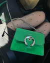 tingting_lai Altpins Profile Picture