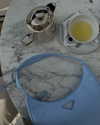 tingting_lai Altpins Profile Picture
