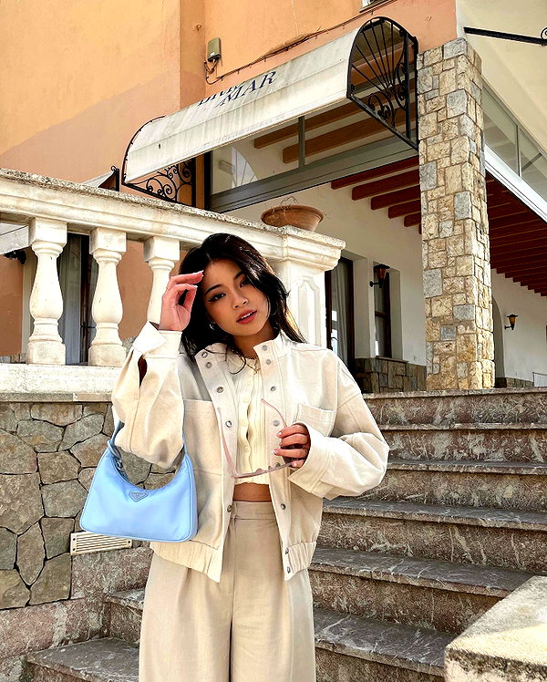 tingting_lai instagram image archive image