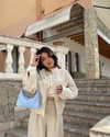 tingting_lai Altpins Profile Picture