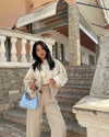 tingting_lai Altpins Profile Picture