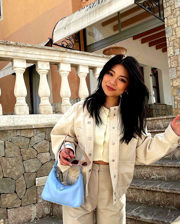tingting_lai instagram image archive image