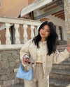 tingting_lai Altpins Profile Picture