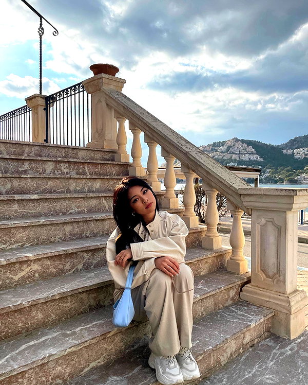 tingting_lai instagram image archive image