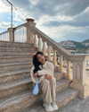 tingting_lai Altpins Profile Picture