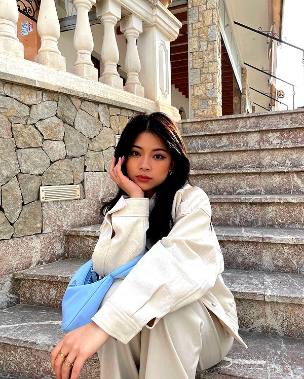 tingting_lai instagram image archive image