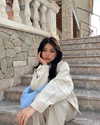 tingting_lai Altpins Profile Picture