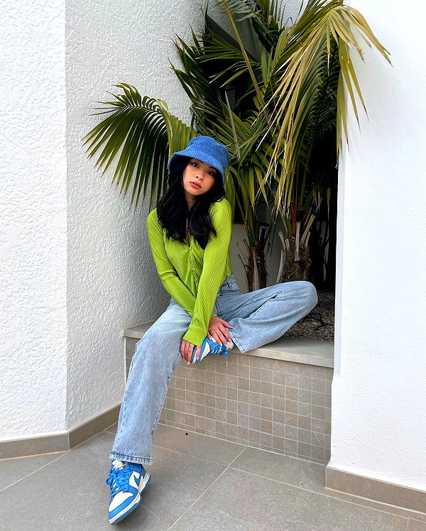 tingting_lai instagram image archive image