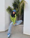 tingting_lai Altpins Profile Picture