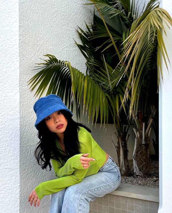 tingting_lai instagram image archive image