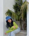 tingting_lai Altpins Profile Picture
