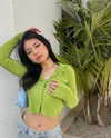 tingting_lai Altpins Profile Picture