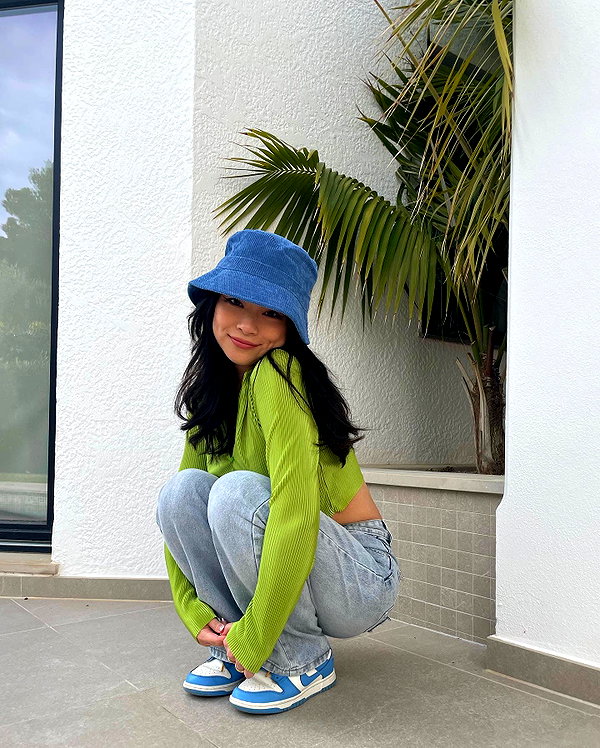 tingting_lai instagram image archive image