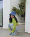 tingting_lai Altpins Profile Picture