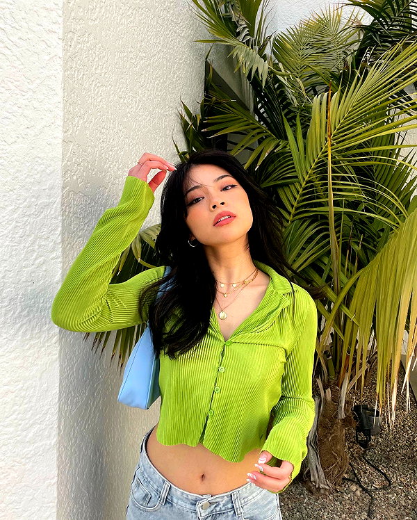 tingting_lai instagram image archive image