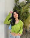 tingting_lai Altpins Profile Picture