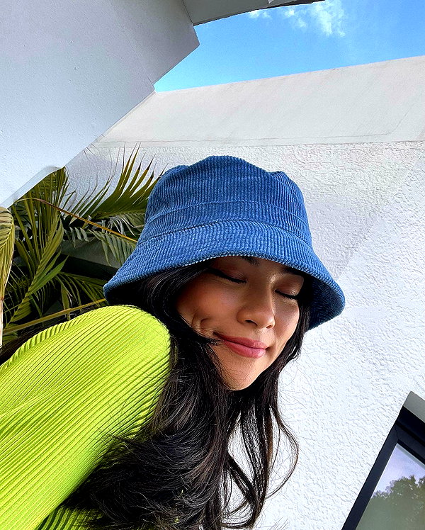 tingting_lai instagram image archive image