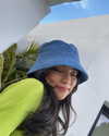 tingting_lai Altpins Profile Picture