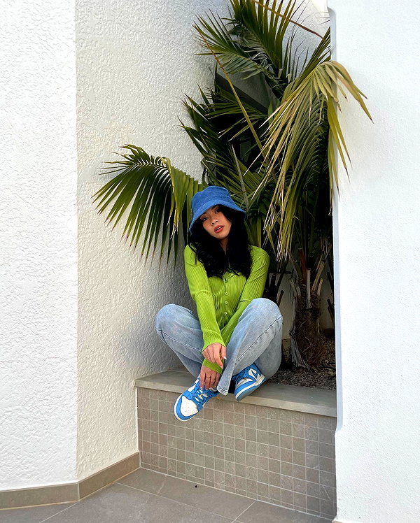 tingting_lai instagram image archive image