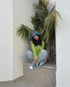 tingting_lai Altpins Profile Picture