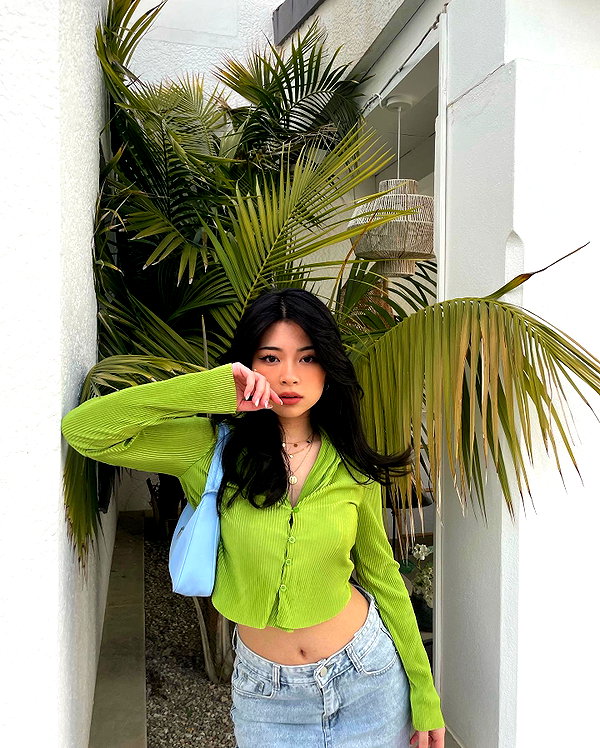 tingting_lai instagram image archive image