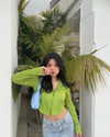 tingting_lai Altpins Profile Picture
