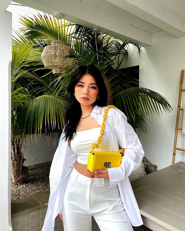 tingting_lai instagram image archive image