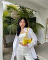 tingting_lai Altpins Profile Picture