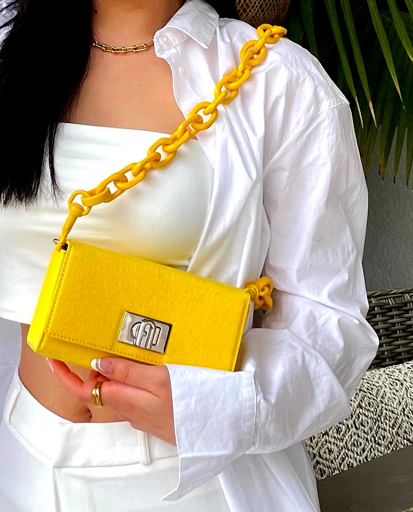 tingting_lai instagram image archive image