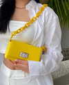 tingting_lai Altpins Profile Picture