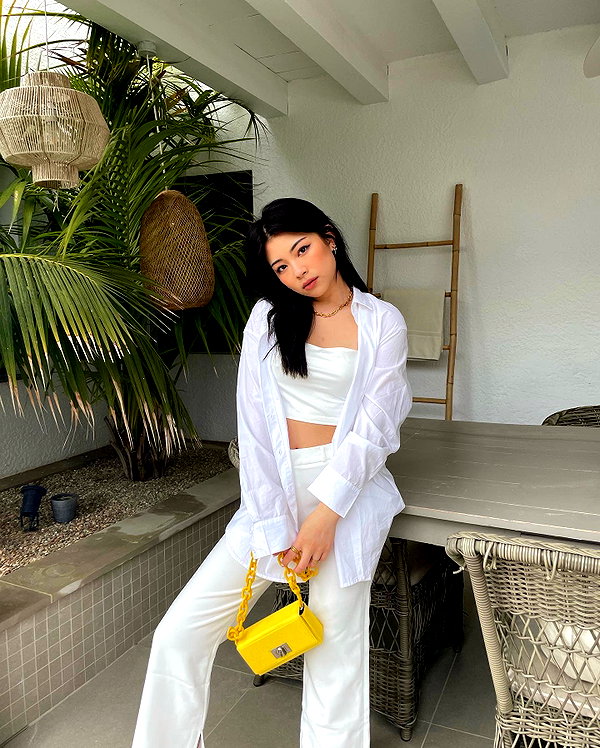 tingting_lai instagram image archive image