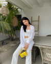 tingting_lai Altpins Profile Picture