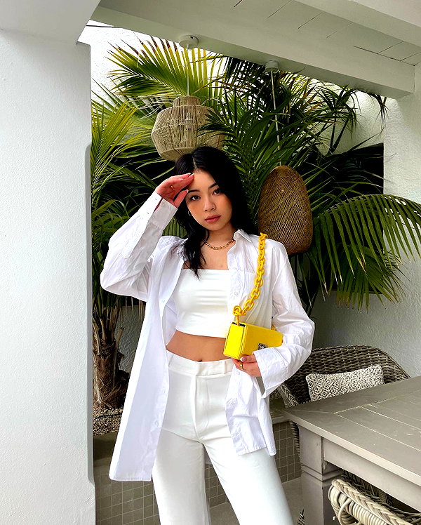 tingting_lai instagram image archive image