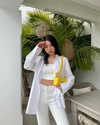 tingting_lai Altpins Profile Picture