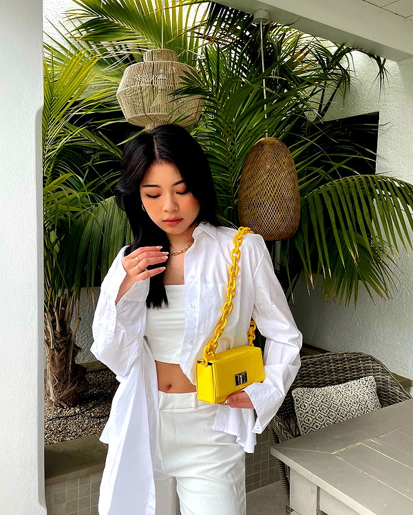 tingting_lai instagram image archive image