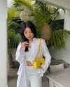 tingting_lai Altpins Profile Picture
