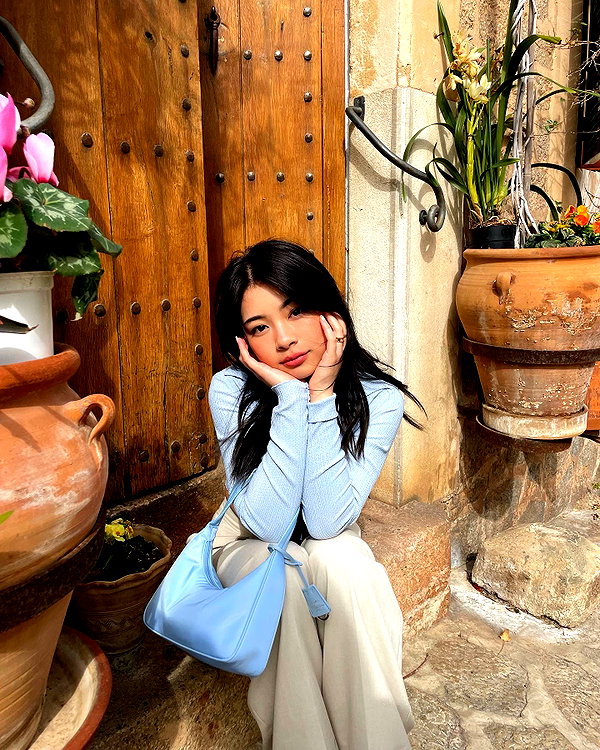 tingting_lai instagram image archive image