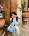 tingting_lai Altpins Profile Picture
